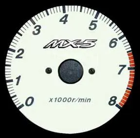 MS Miata small.jpg