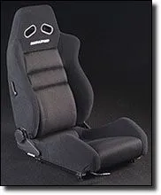 MS seat.jpg