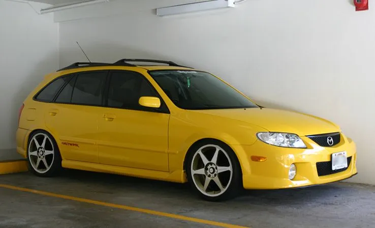 MS-Touring.jpg