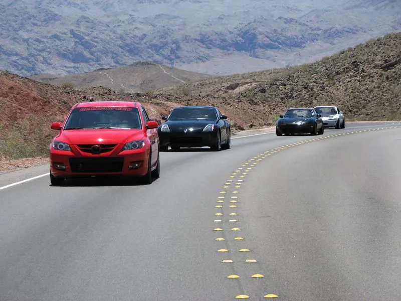 ms3 350z miatas.webp