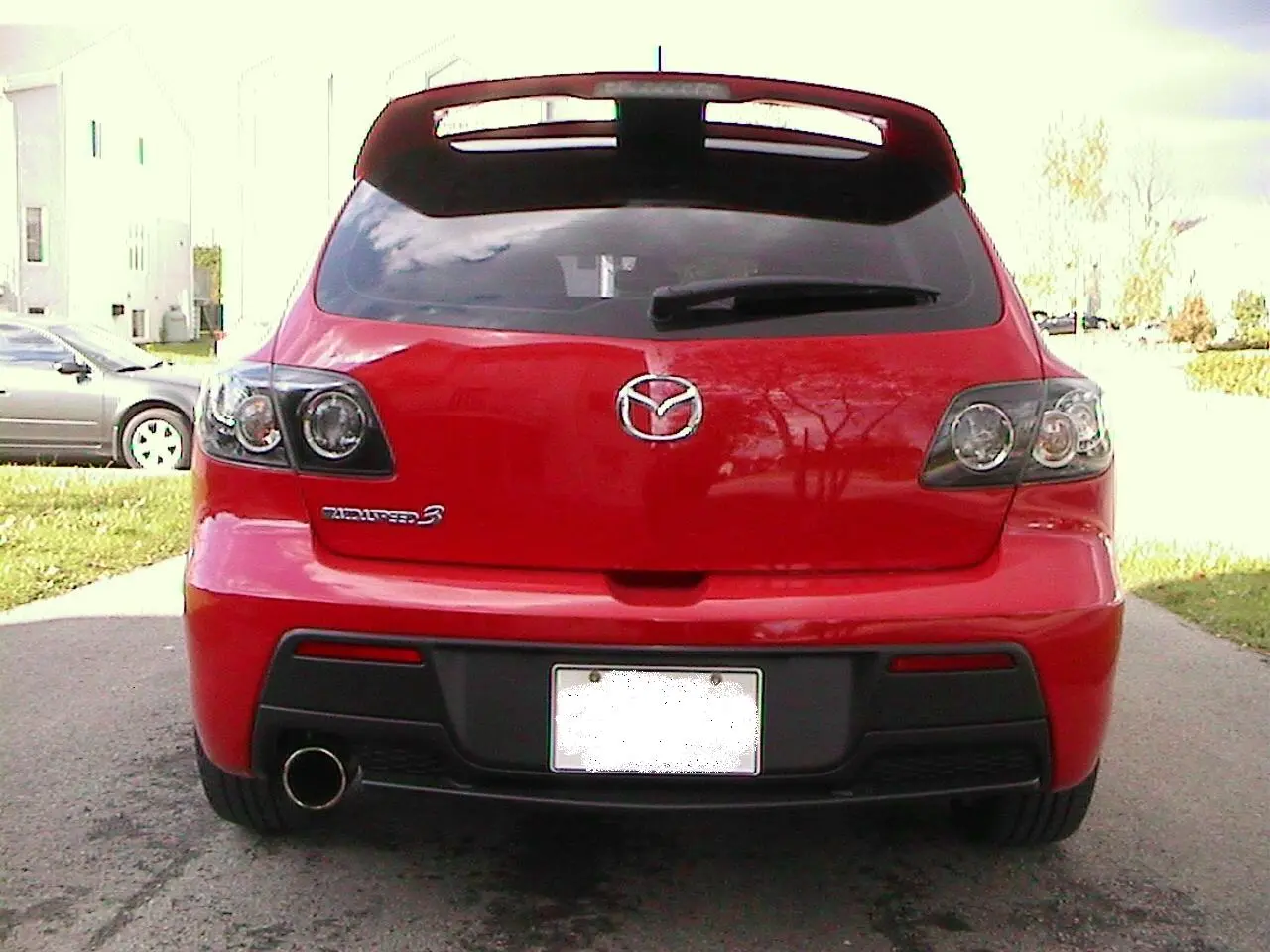 ms3 cc14 modif.JPG
