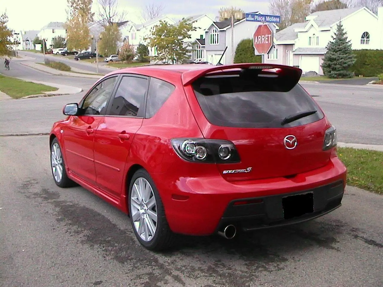 ms3 cc2 modif.JPG