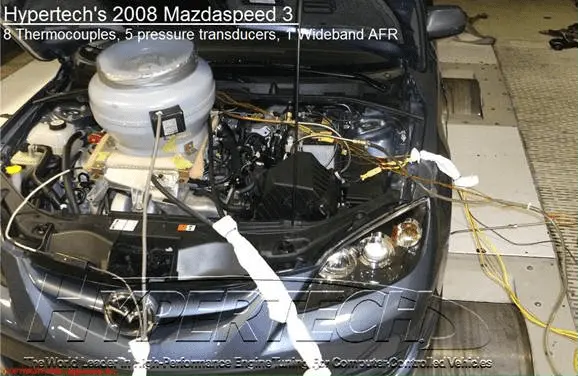 MS3 Dyno Pic.jpg.png