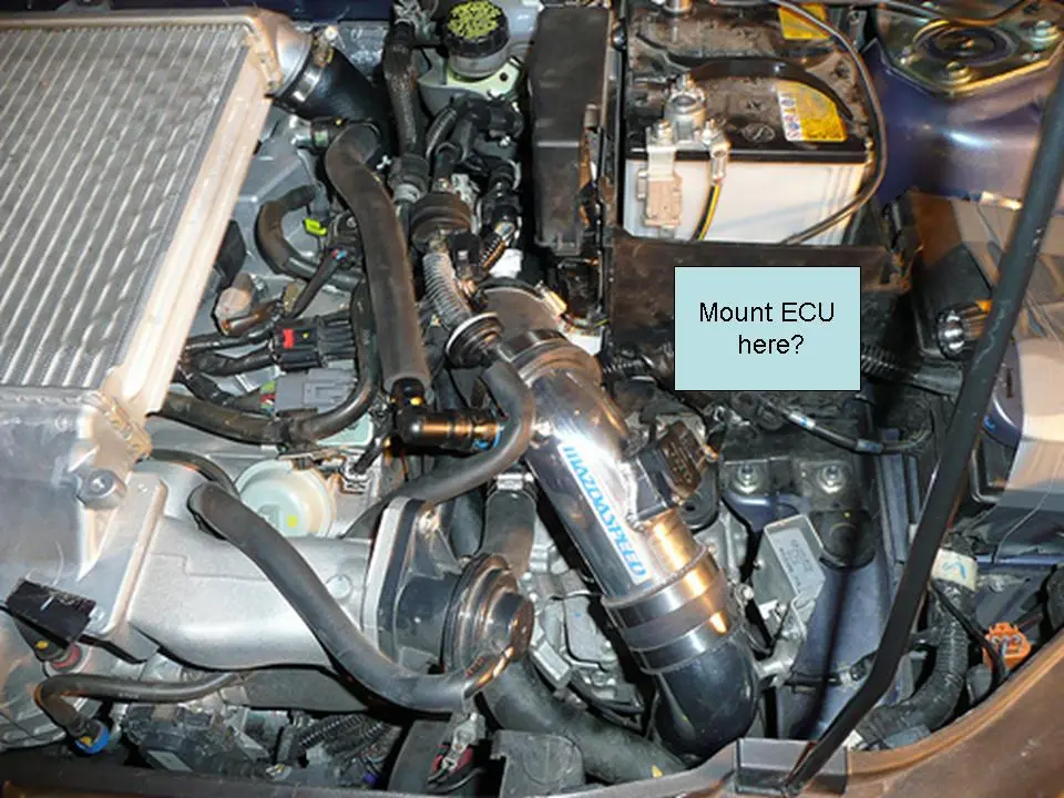 MS3 Engine Comp2.jpg