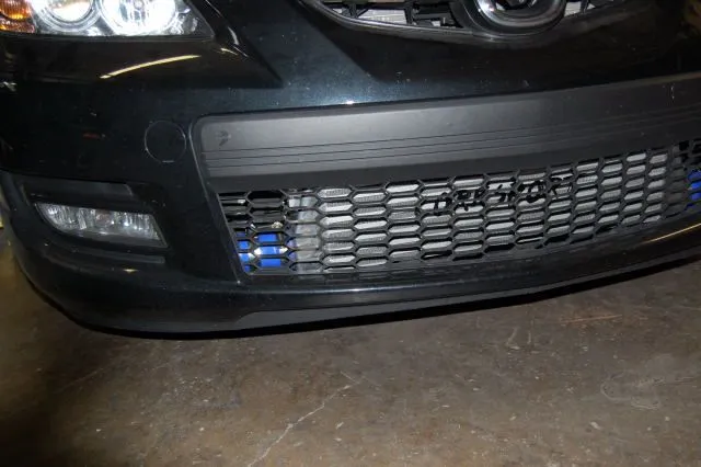 MS3 FMIC 06_07 10001.JPG
