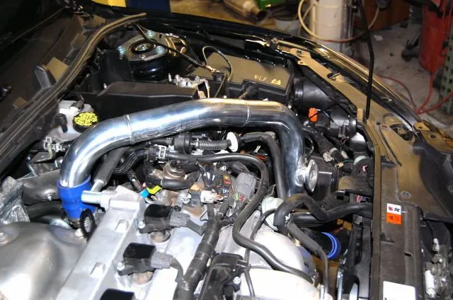 MS3 FMIC 10001.JPG