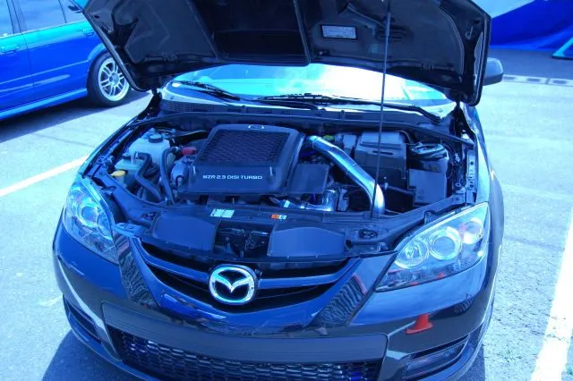 MS3 FMIC0001.JPG
