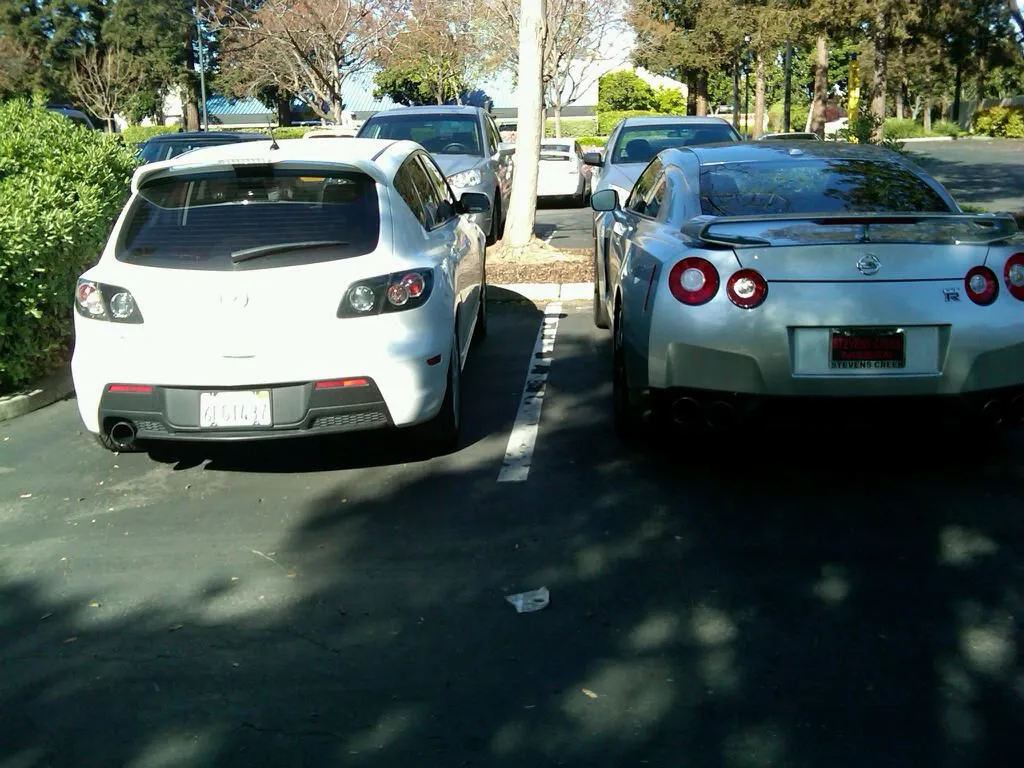 ms3 gtr.jpg