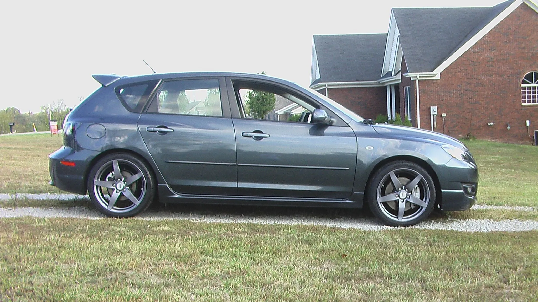 MS3 wheels 005.JPG
