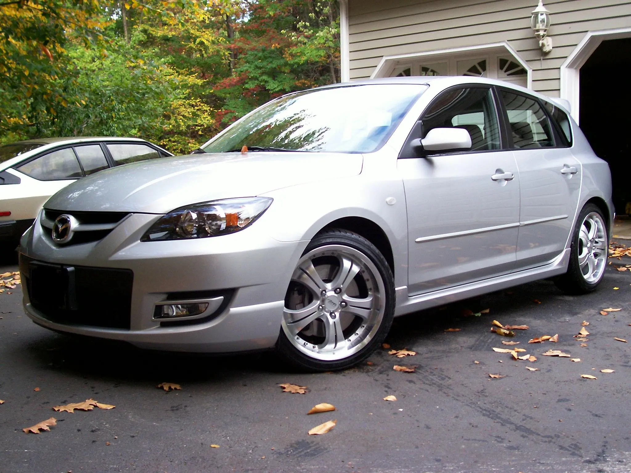 MS3 Wheels.JPG