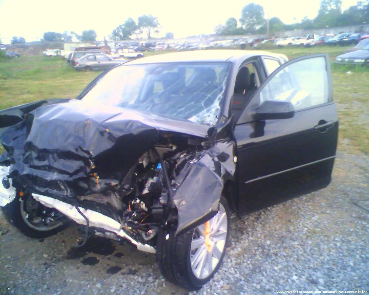 ms3 wreck 1.jpg