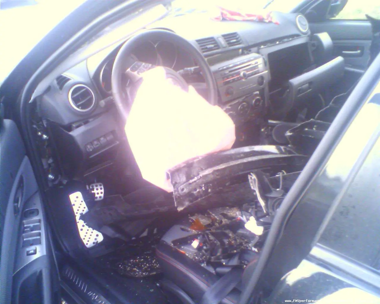 ms3 wreck 3.jpg
