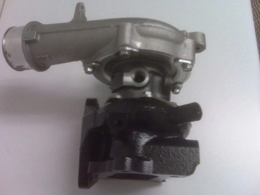 MS367pic1.jpg