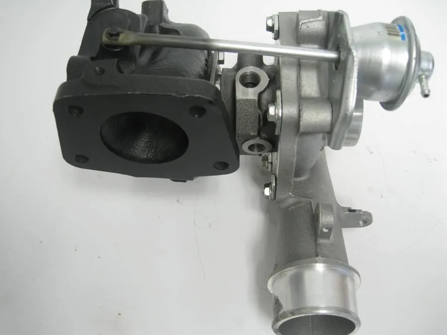 MS367pic8.JPG