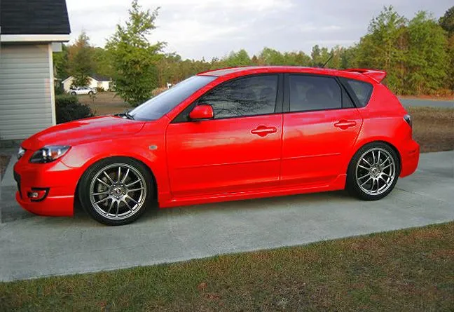 MS3_GTC01.jpg