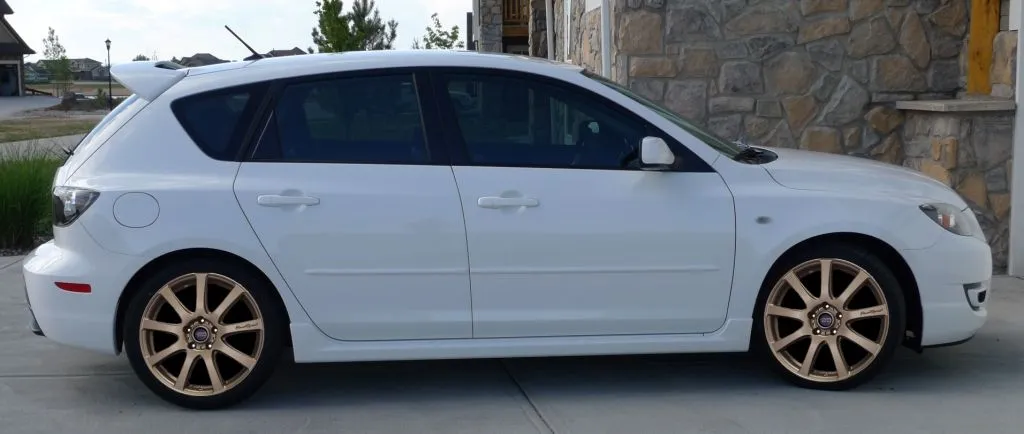MS3_MB_Speed_Wheels.jpg