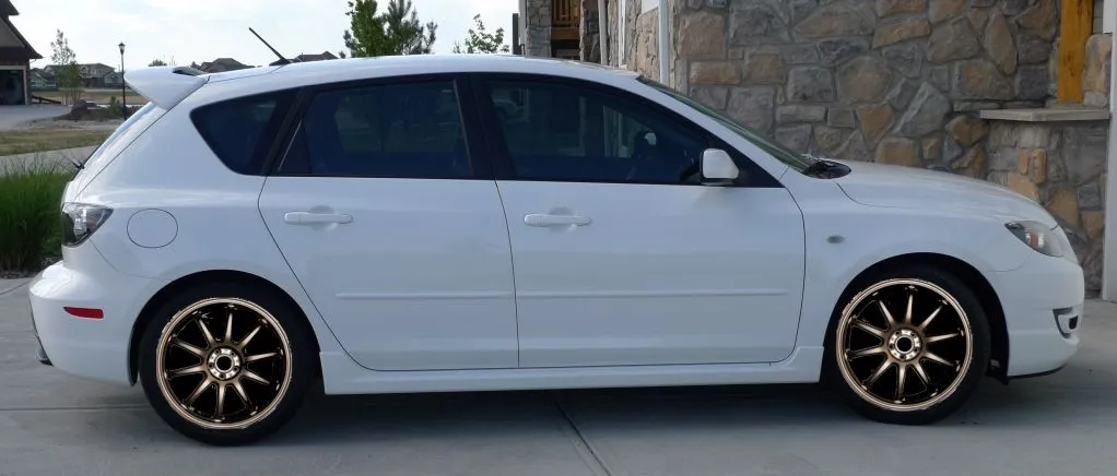 MS3_Rota_Tarmac3_Wheels.jpg