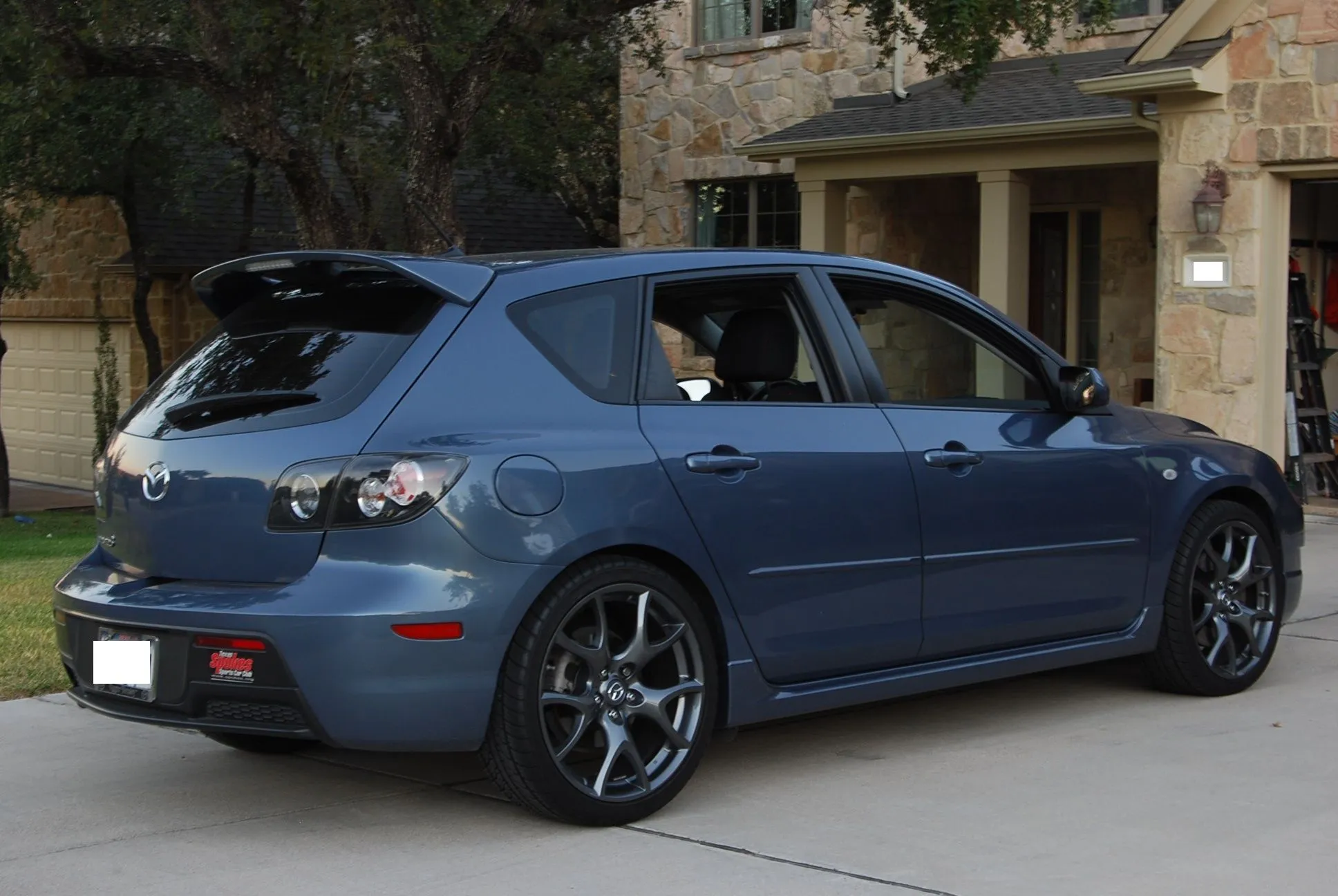 MS3_RX8_R3_1.jpg