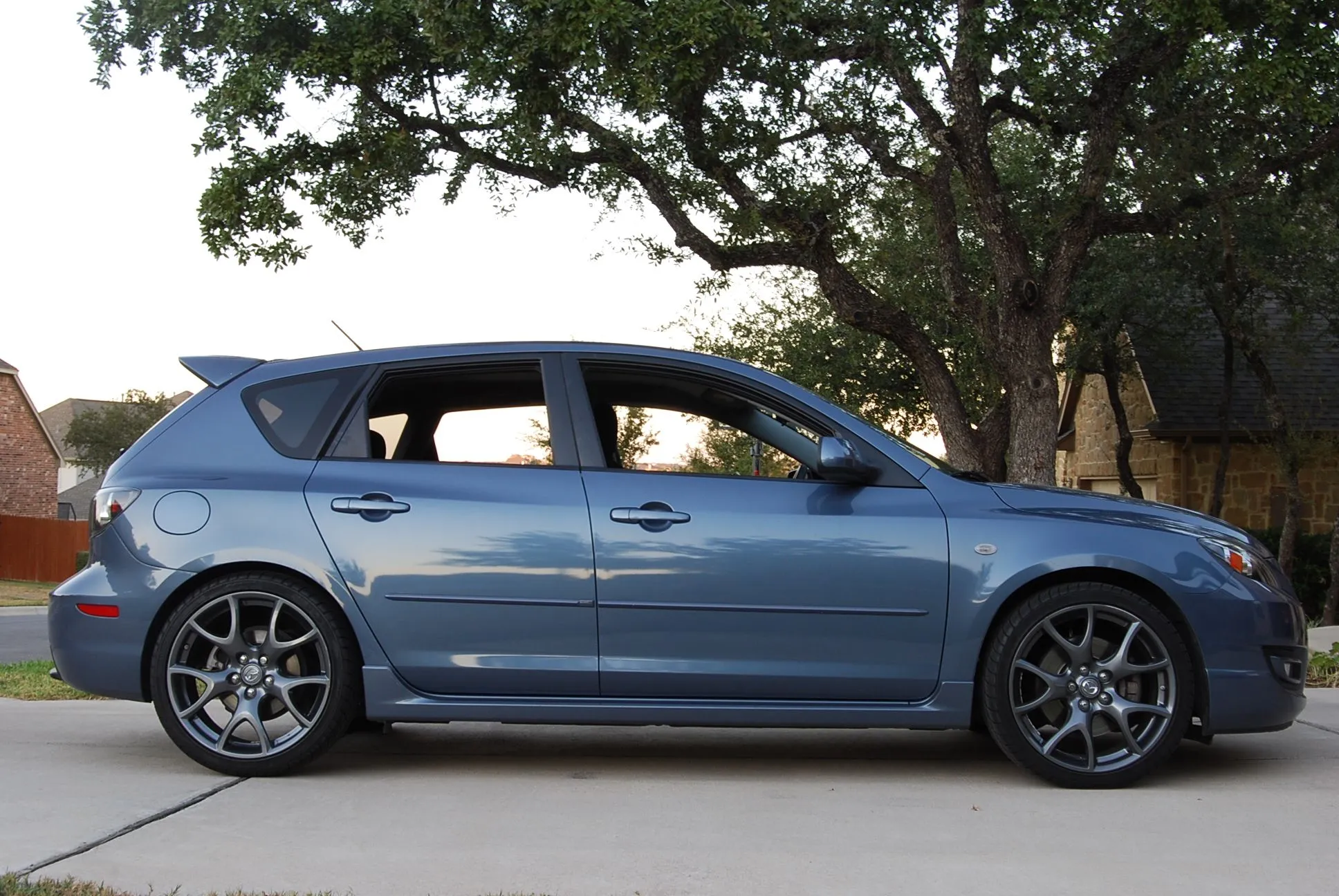 MS3_RX8_R3_2.jpg