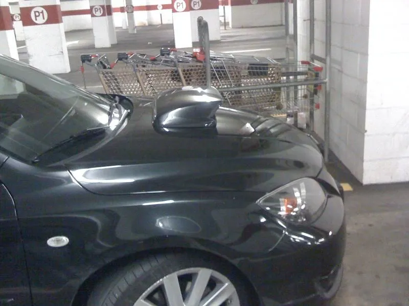 ms3_sti_hoodscoop.jpg
