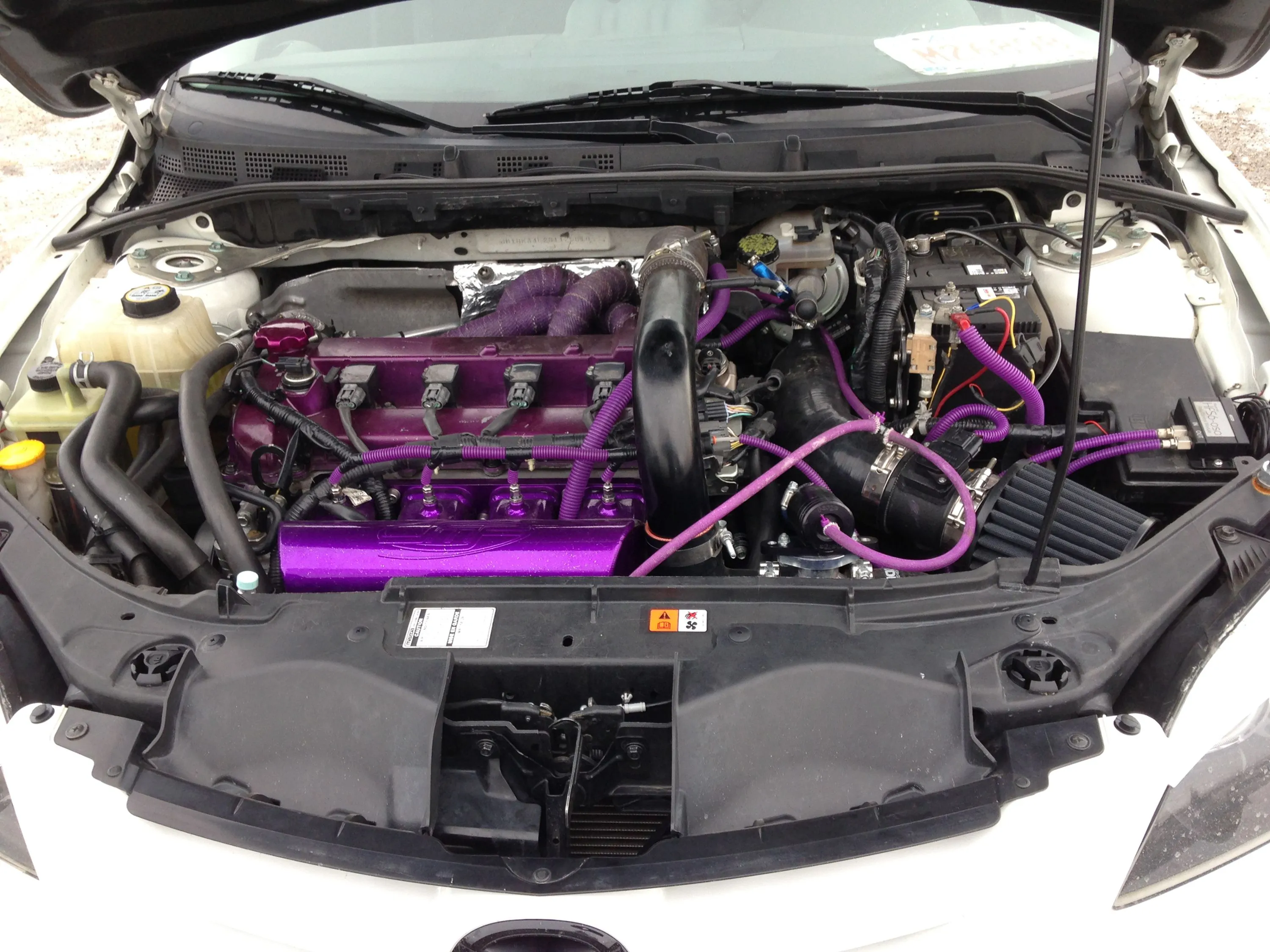 MS3engine.jpg