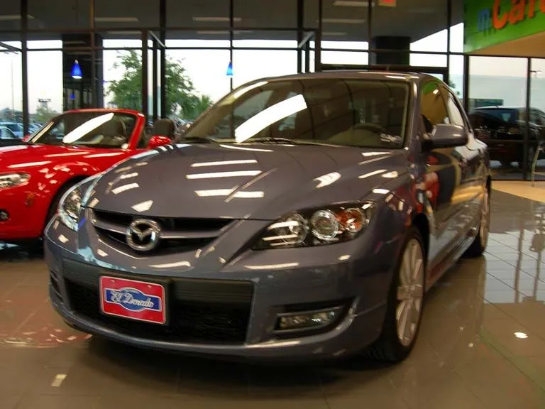 ms3front.jpg