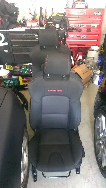 MS3Seats.jpg