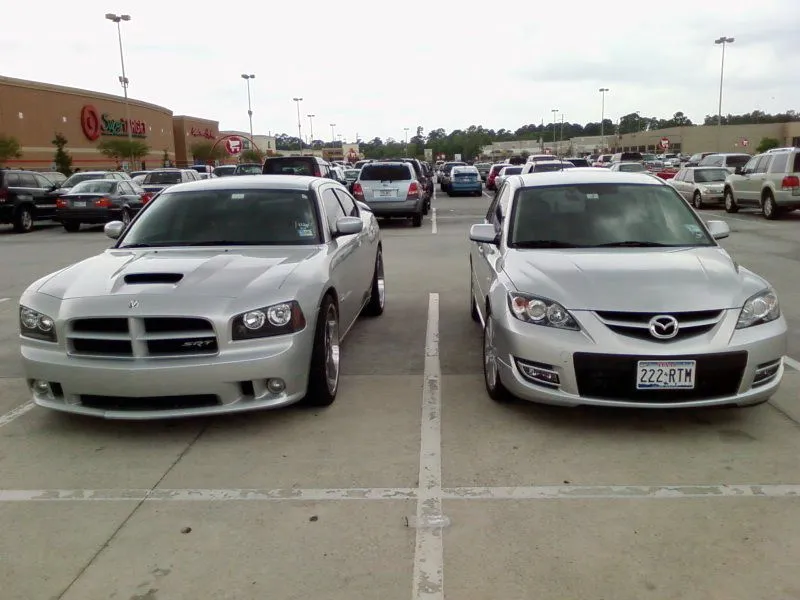 ms3srt8-2.jpg