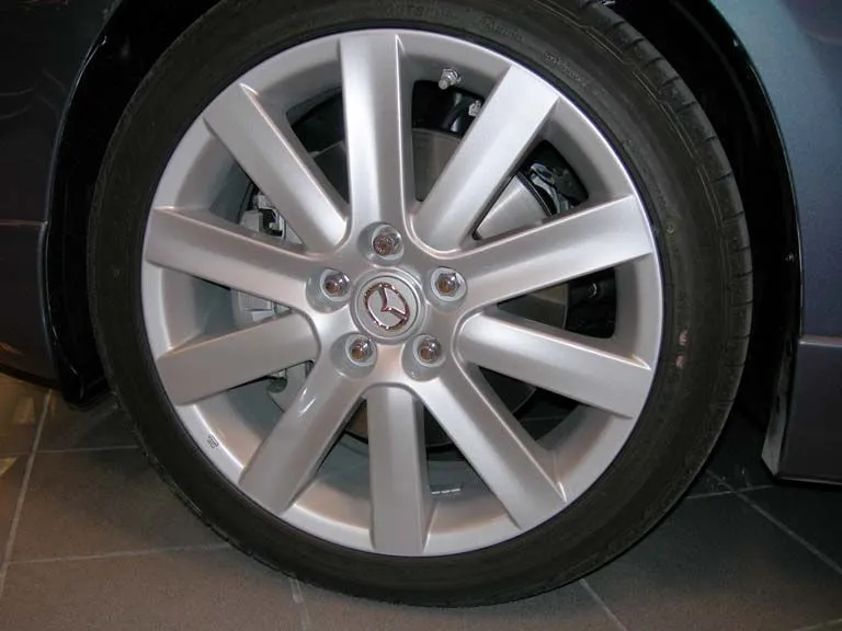 ms3wheel.jpg