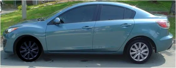 ms3wheels-2colors.jpg