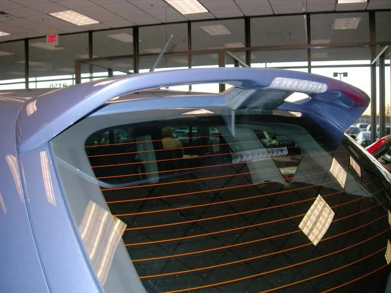 ms3wing2.jpg