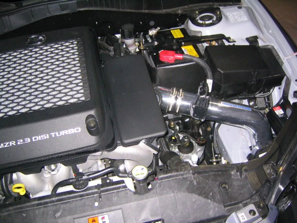 MS6 CAI 4 TURBO.JPG