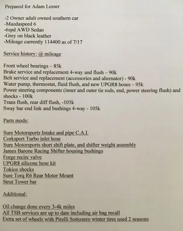 ms6 list.webp