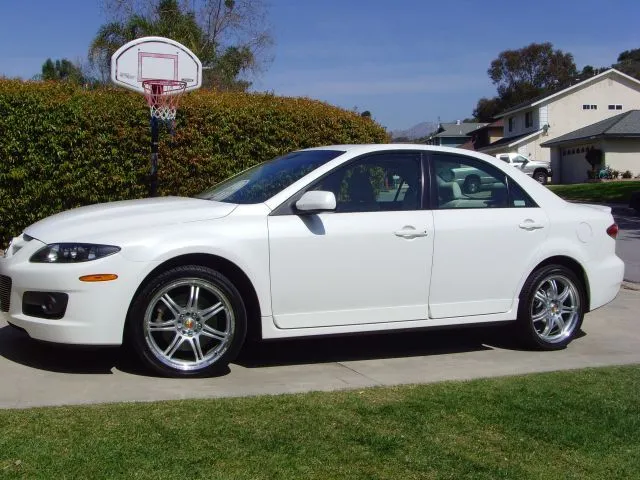 MS6 Rims.jpg