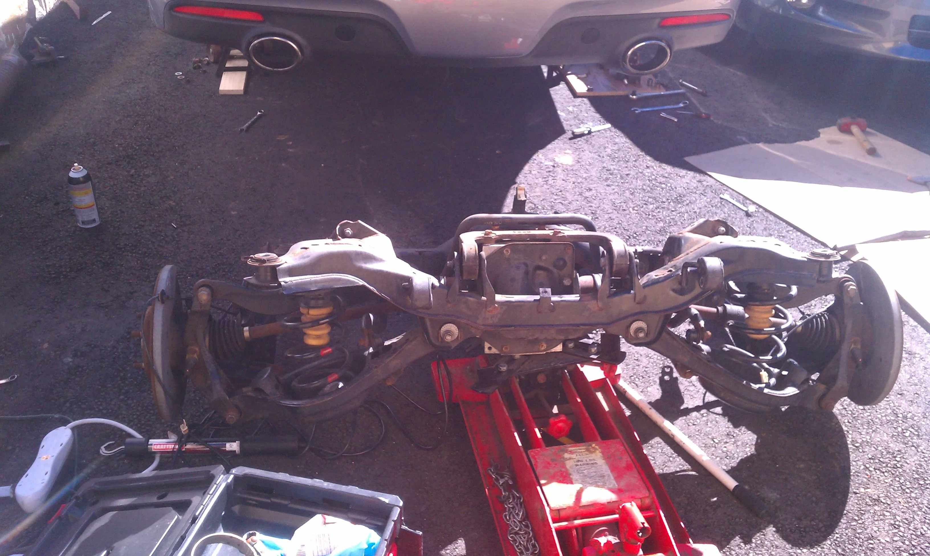 MS6 subframe.jpg