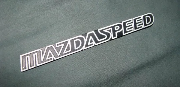 ms_grille_badge.jpg