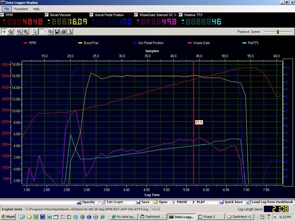 MSCAI 4th 38deg2.jpg