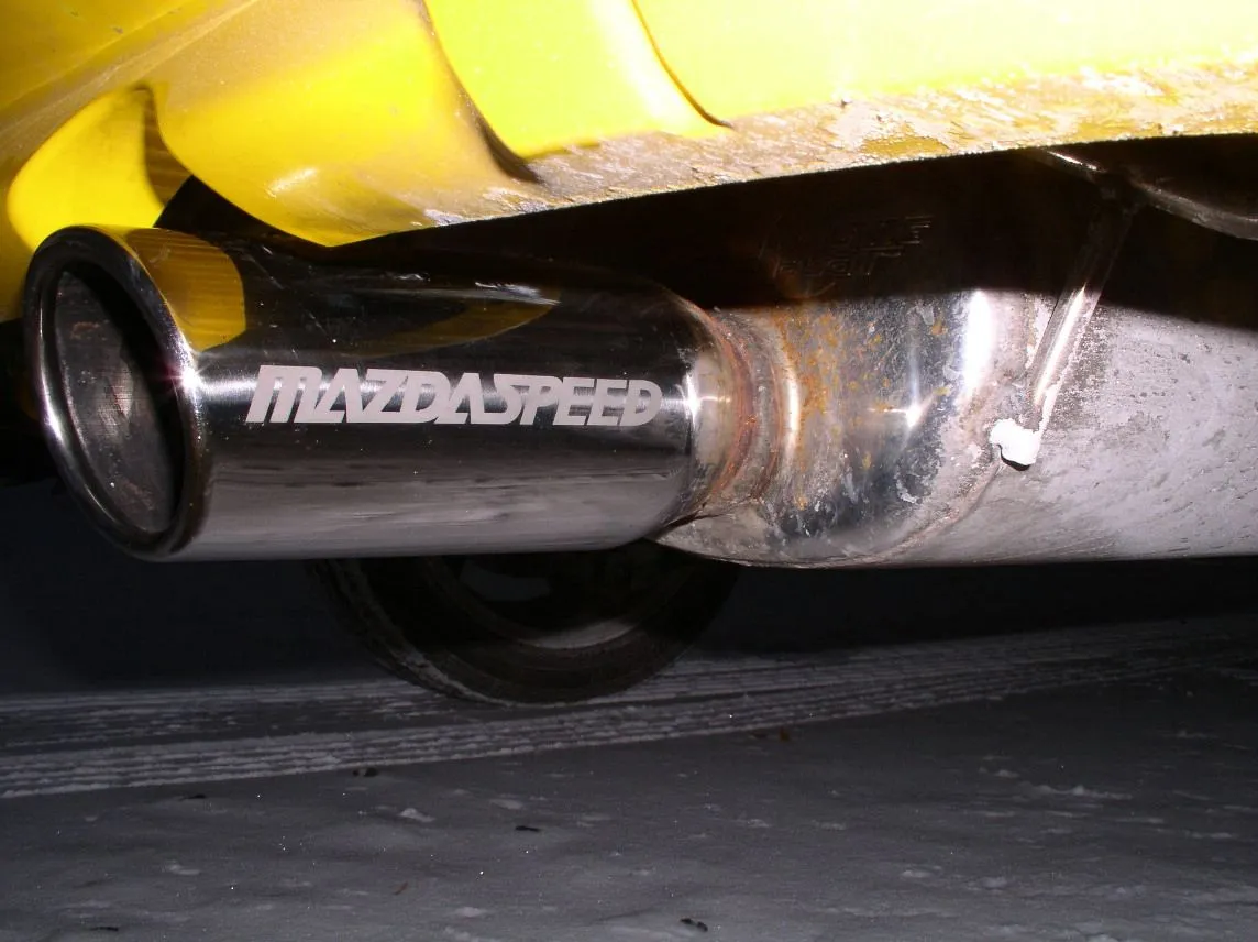msmuffler4.jpg