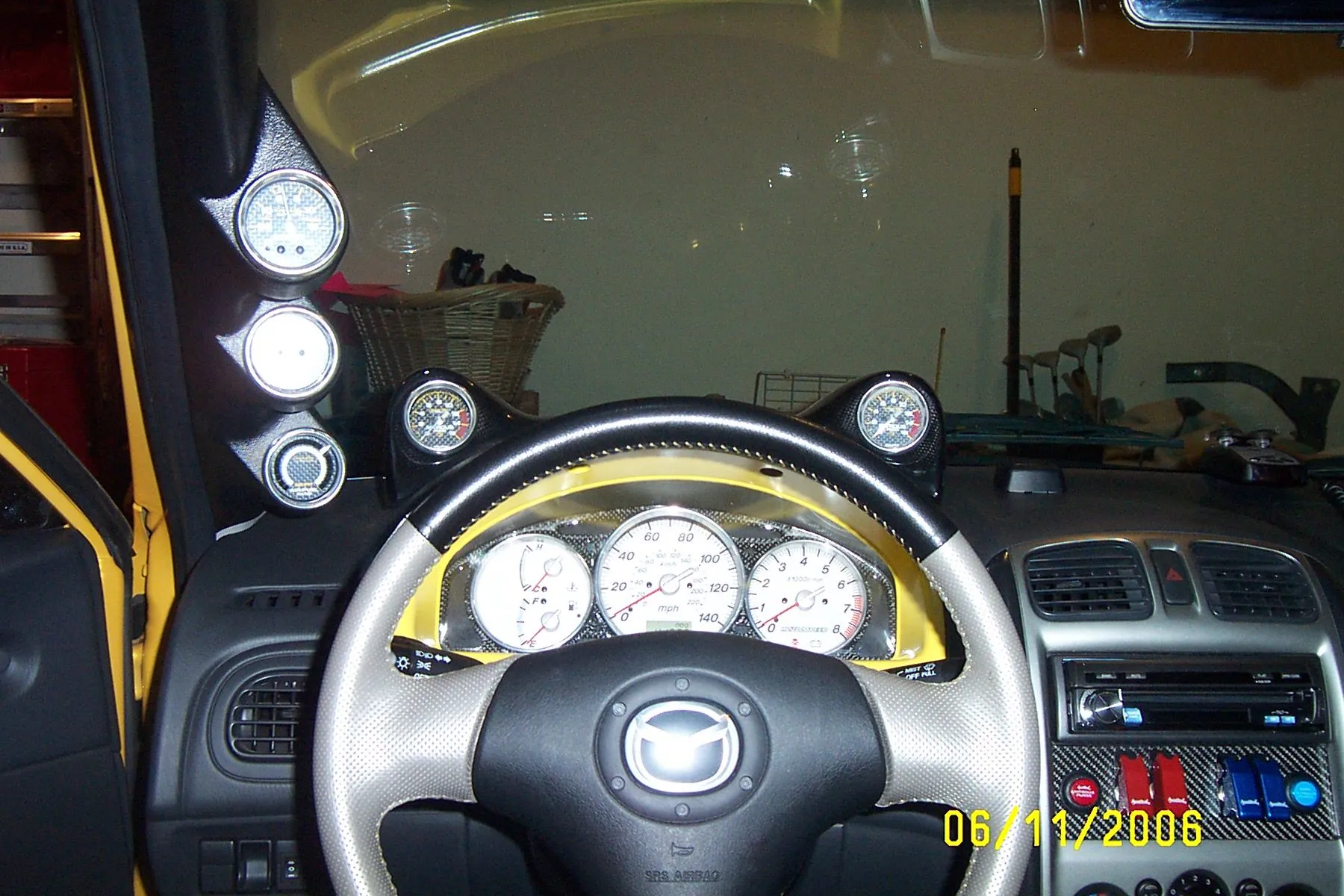msp 001.jpg
