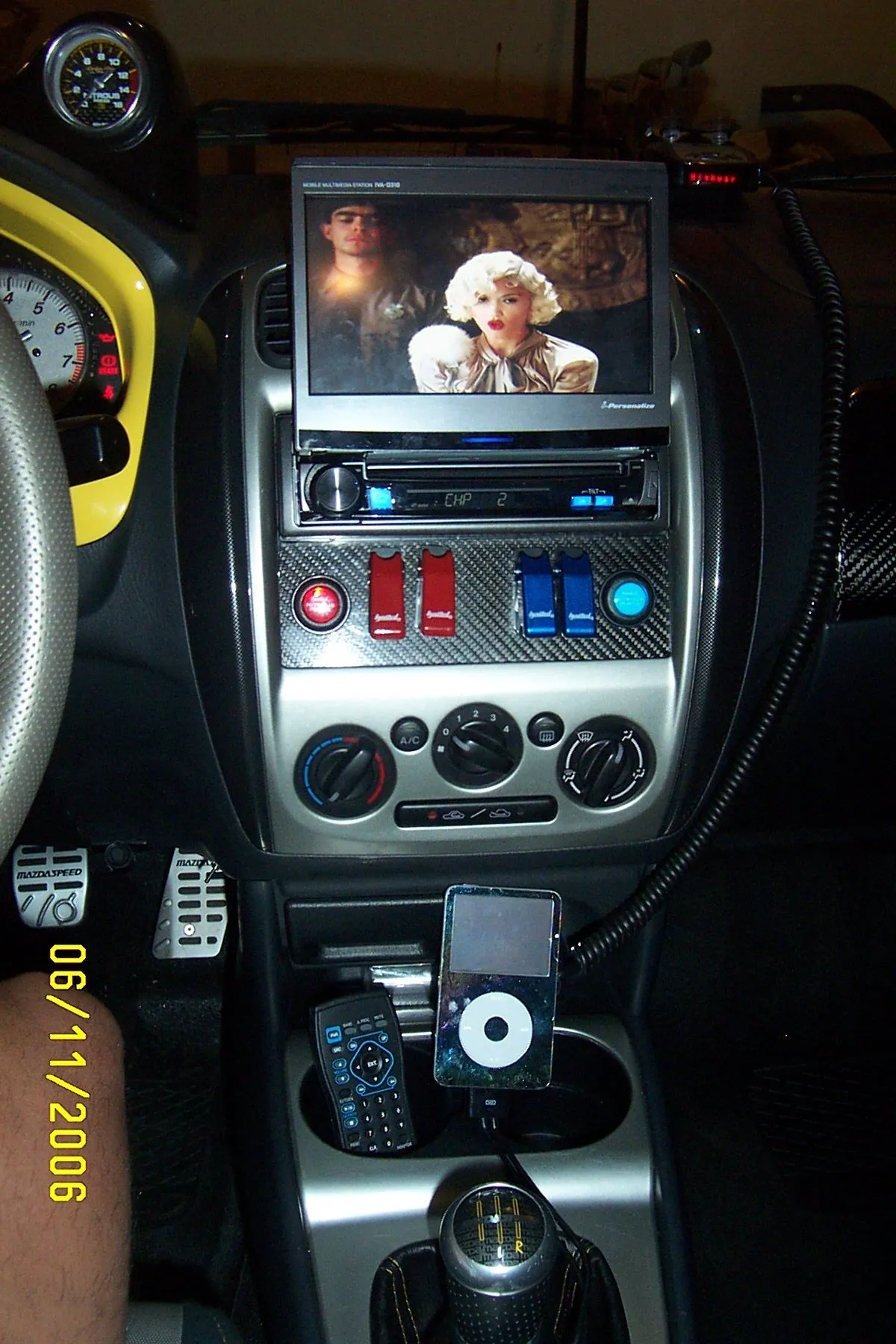 msp 003.jpg