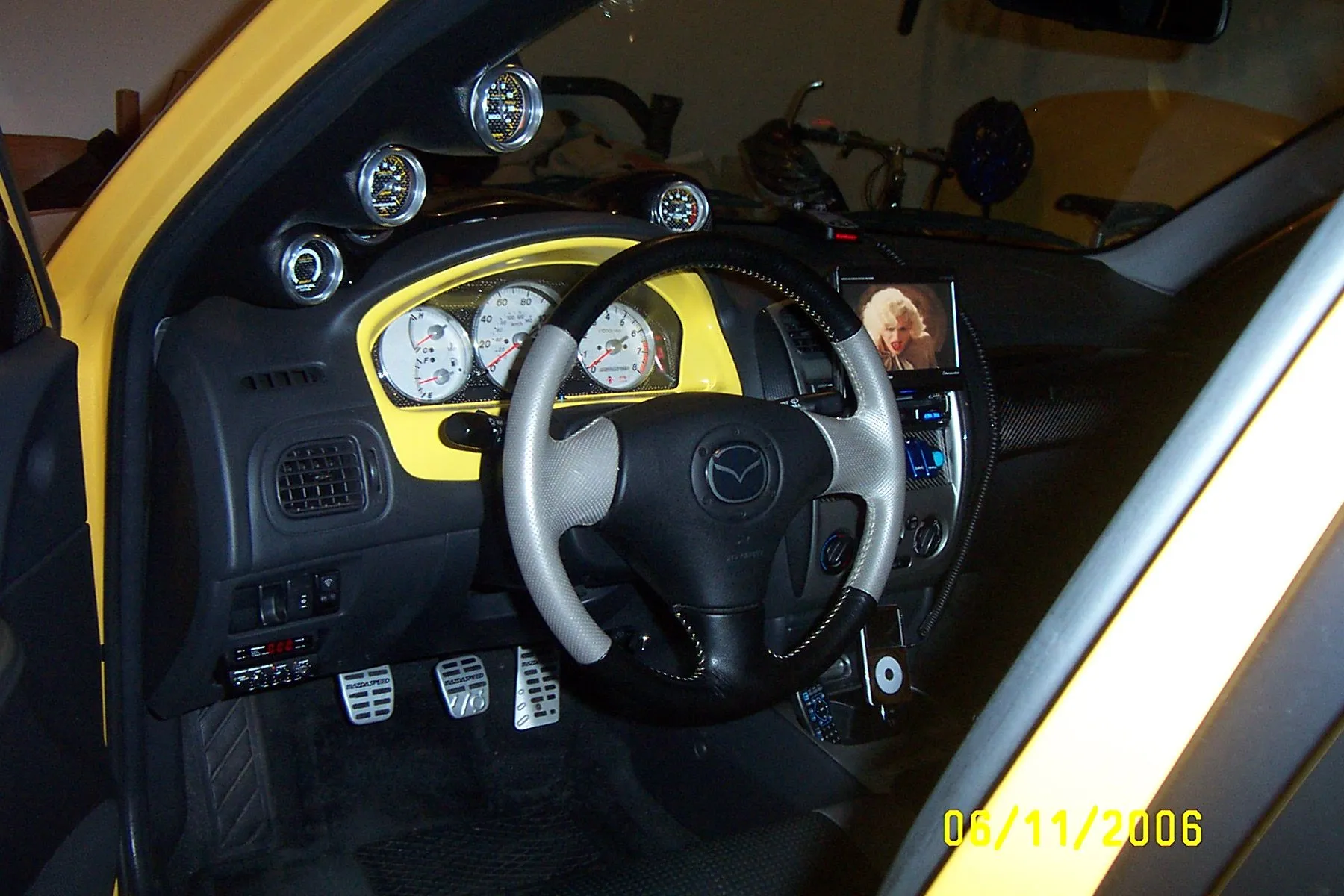 msp 006.jpg