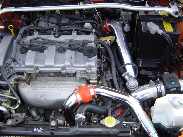 MSP%20Engine.jpg