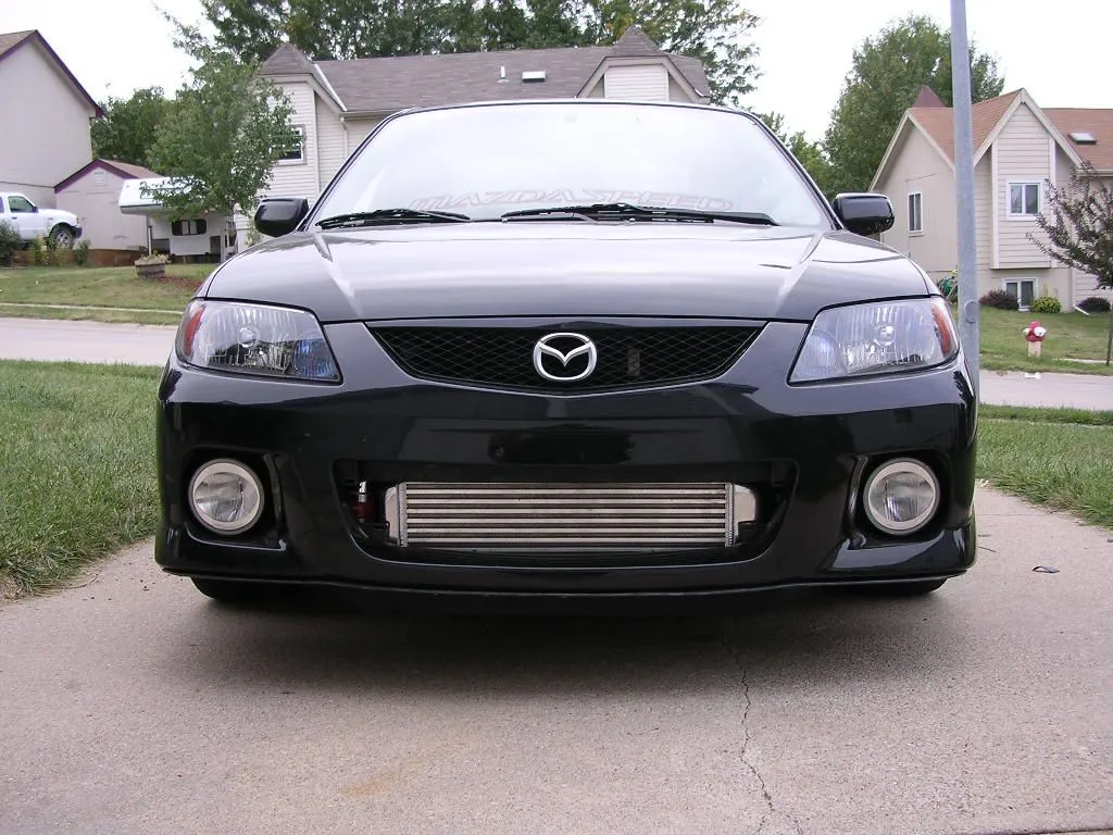 msp after FMIC4.webp