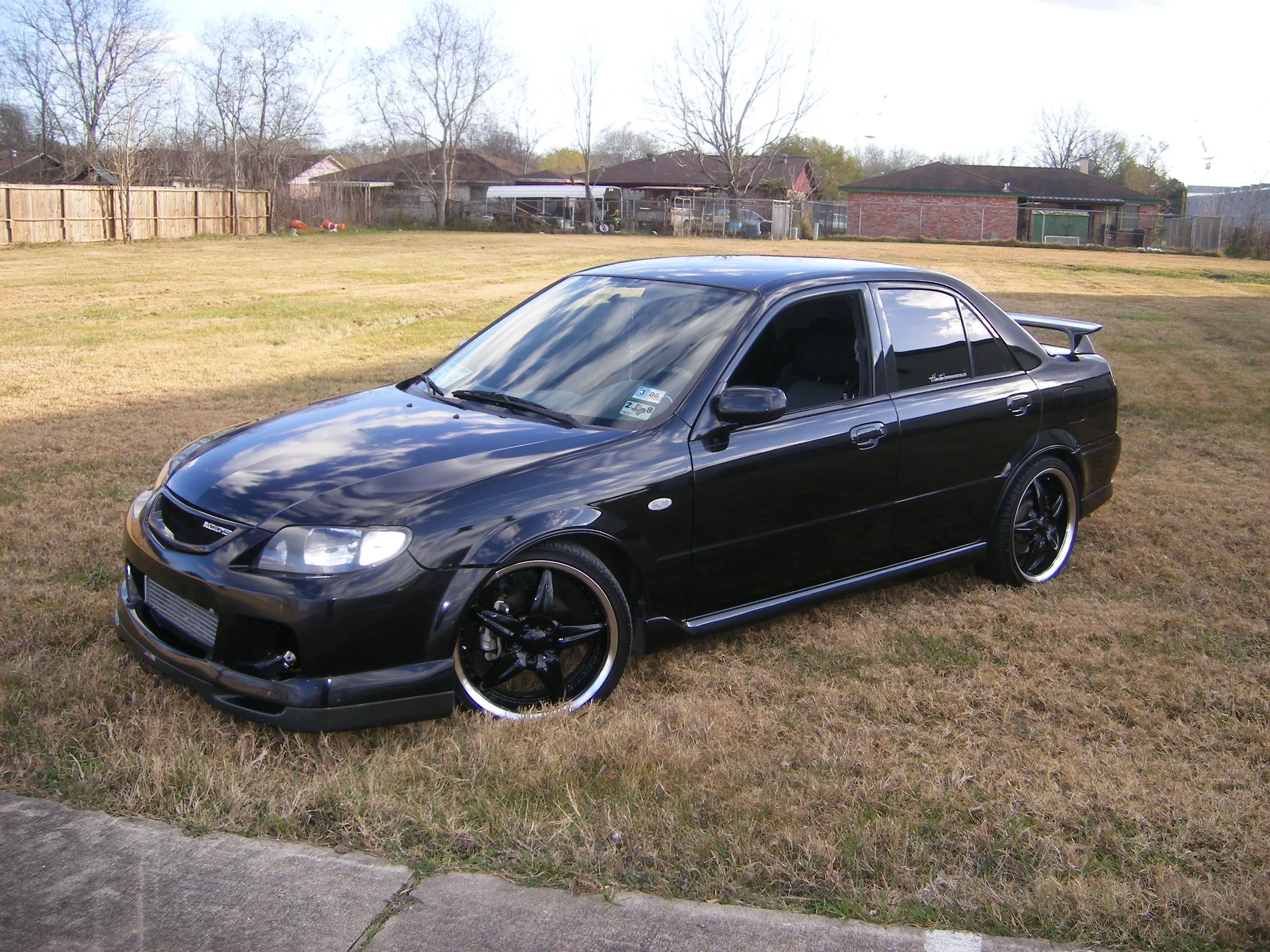 msp and srt-4 [hotoshoot 013.JPG