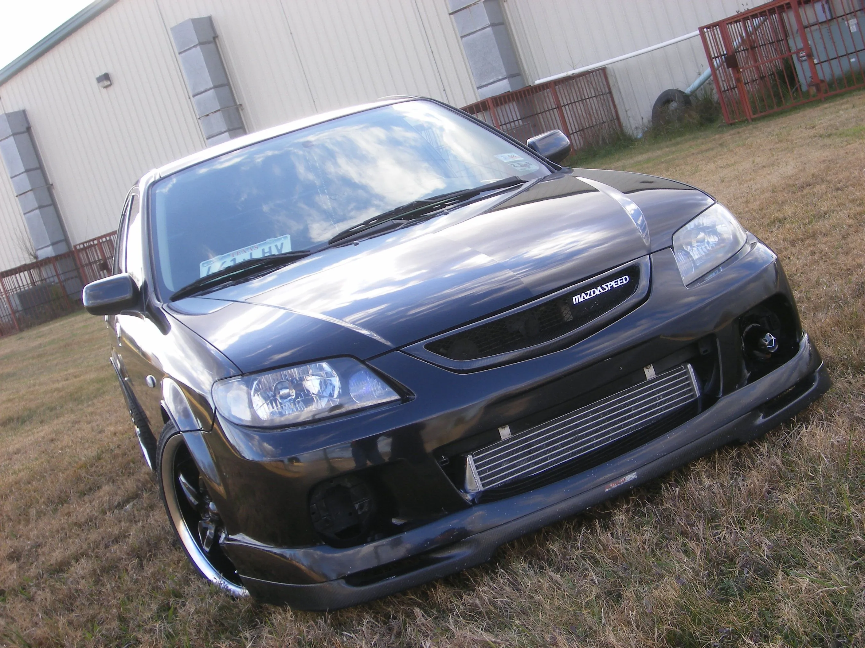 msp and srt-4 [hotoshoot 021.JPG