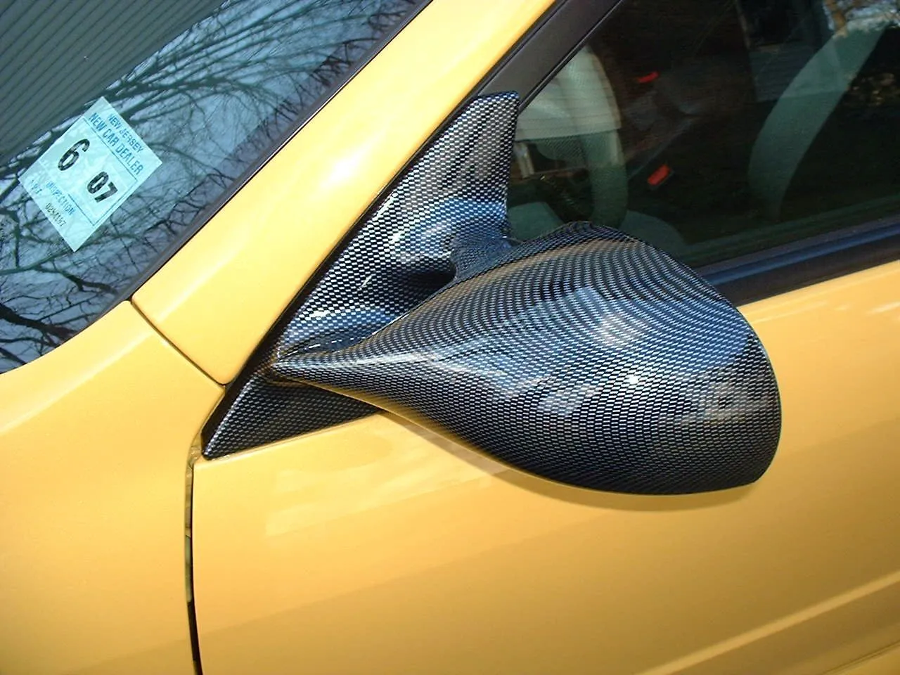 MSP APC CF Mirrors.JPG