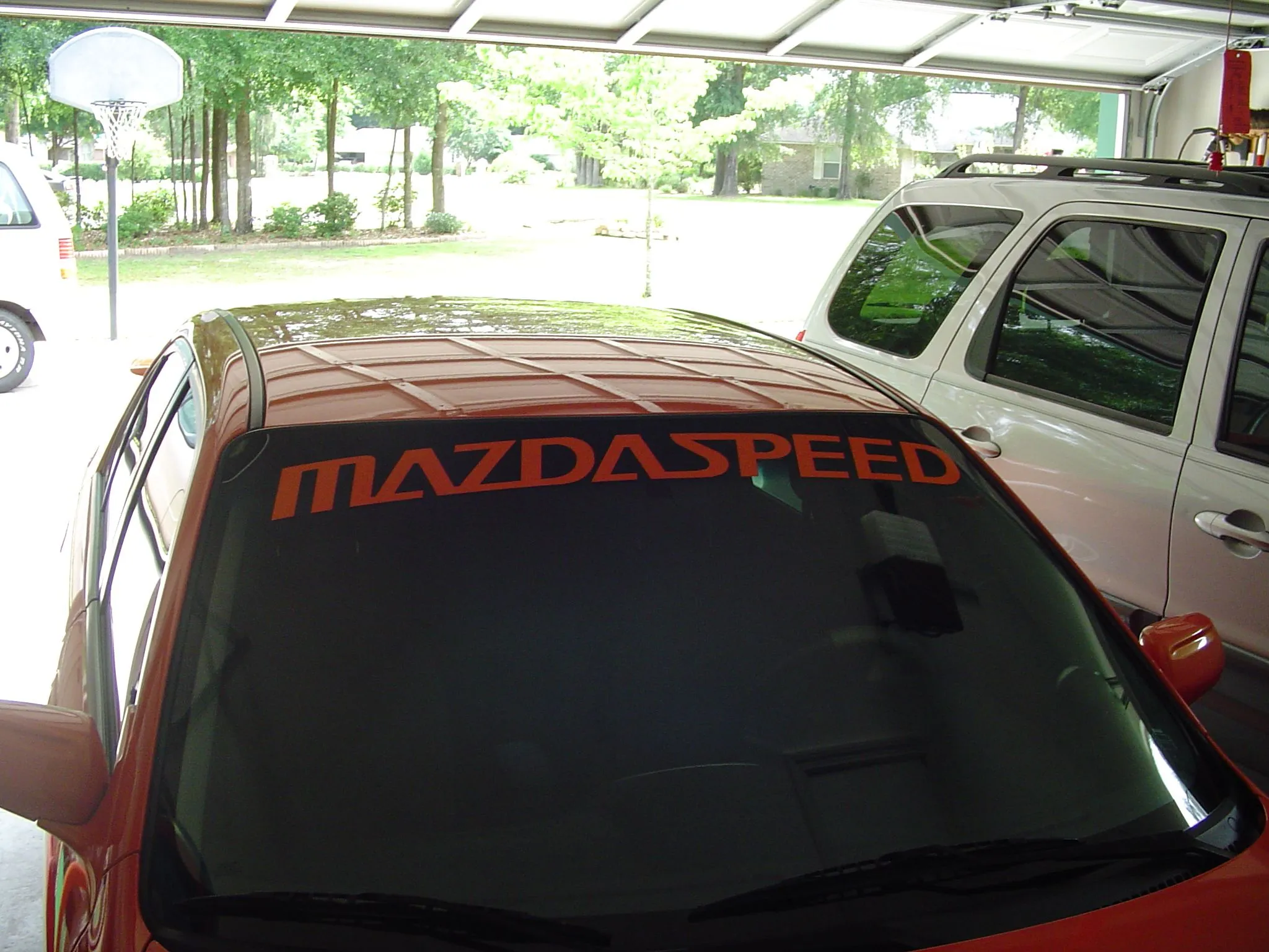 MSP Banner.JPG