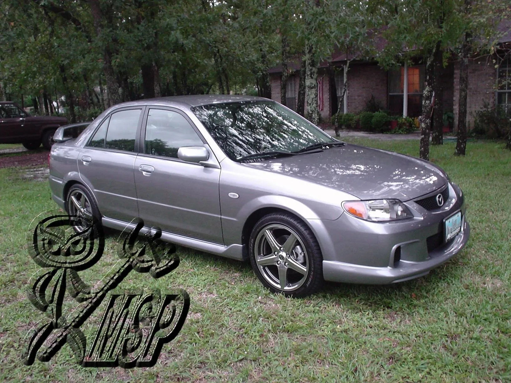 msp car.jpg