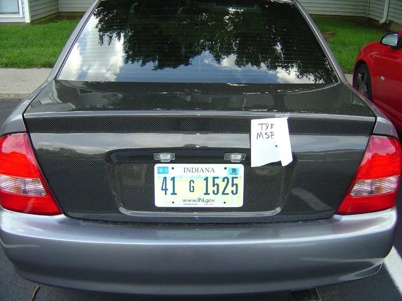 msp cf trunk.jpg