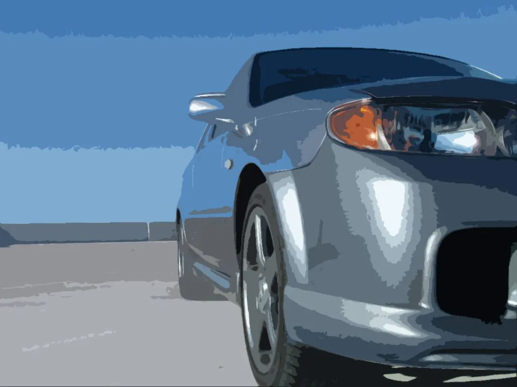 msp cool front view (cut-out effect).webp